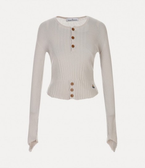 VQSRKN0055_07 (1).JPG